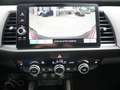 Honda Jazz 1.5 i-MMD HYBRID CROSSTAR EXECUTIVE LED+ACC Schwarz - thumbnail 16