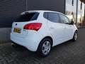 Kia Venga 1.4 ExecutiveLine Blanc - thumbnail 5