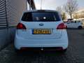 Kia Venga 1.4 ExecutiveLine Blanc - thumbnail 6