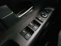 Kia Venga 1.4 ExecutiveLine Blanc - thumbnail 21