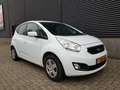 Kia Venga 1.4 ExecutiveLine Blanc - thumbnail 3
