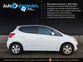 Kia Venga 1.4 ExecutiveLine Blanc - thumbnail 1