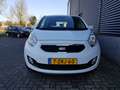 Kia Venga 1.4 ExecutiveLine Blanc - thumbnail 4