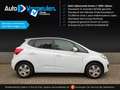 Kia Venga 1.4 ExecutiveLine Blanc - thumbnail 1