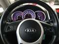 Kia Venga 1.4 ExecutiveLine Blanc - thumbnail 18