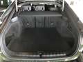 BMW i4 M50 M-Sport-Pro*Glasdach*Laser*HeadUp*Harman/Kardo Grün - thumbnail 12