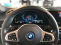 BMW i4 M50 M-Sport-Pro*Glasdach*Laser*HeadUp*Harman/Kardo Grün - thumbnail 8