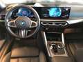 BMW i4 M50 M-Sport-Pro*Glasdach*Laser*HeadUp*Harman/Kardo Grün - thumbnail 10