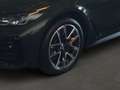 BMW i4 M50 M-Sport-Pro*Glasdach*Laser*HeadUp*Harman/Kardo Grün - thumbnail 6