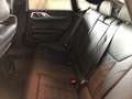 BMW i4 M50 M-Sport-Pro*Glasdach*Laser*HeadUp*Harman/Kardo Grün - thumbnail 11