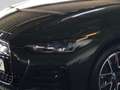 BMW i4 M50 M-Sport-Pro*Glasdach*Laser*HeadUp*Harman/Kardo Grün - thumbnail 5