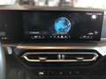BMW i4 M50 M-Sport-Pro*Glasdach*Laser*HeadUp*Harman/Kardo Grün - thumbnail 9