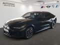 BMW i4 M50 M-Sport-Pro*Glasdach*Laser*HeadUp*Harman/Kardo Grün - thumbnail 1