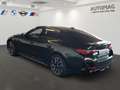 BMW i4 M50 M-Sport-Pro*Glasdach*Laser*HeadUp*Harman/Kardo Grün - thumbnail 4