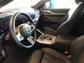 BMW i4 M50 M-Sport-Pro*Glasdach*Laser*HeadUp*Harman/Kardo Grün - thumbnail 7