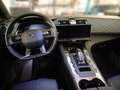 DS Automobiles DS 7 Crossback BlueHDi 130 Rivoli Gris - thumbnail 9