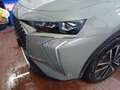 DS Automobiles DS 7 Crossback BlueHDi 130 Rivoli Gris - thumbnail 8