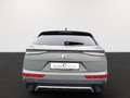 DS Automobiles DS 7 Crossback BlueHDi 130 Rivoli Gris - thumbnail 3
