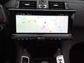 DS Automobiles DS 7 Crossback BlueHDi 130 Rivoli Gris - thumbnail 11