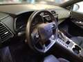 DS Automobiles DS 7 Crossback BlueHDi 130 Rivoli Gris - thumbnail 12