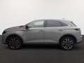 DS Automobiles DS 7 Crossback BlueHDi 130 Rivoli Gris - thumbnail 4
