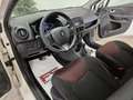 Renault Clio Sporter 1.5 dci energy Duel 75cv Beige - thumbnail 11