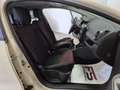 Renault Clio Sporter 1.5 dci energy Duel 75cv Beige - thumbnail 13