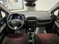 Renault Clio Sporter 1.5 dci energy Duel 75cv Beige - thumbnail 14