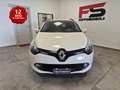 Renault Clio Sporter 1.5 dci energy Duel 75cv Beige - thumbnail 2