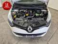 Renault Clio Sporter 1.5 dci energy Duel 75cv Beige - thumbnail 9