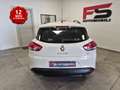 Renault Clio Sporter 1.5 dci energy Duel 75cv Beige - thumbnail 6