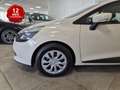 Renault Clio Sporter 1.5 dci energy Duel 75cv Beige - thumbnail 4