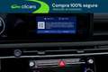 Hyundai TUCSON 1.6 T 48V Tecno Sky DT Azul - thumbnail 29