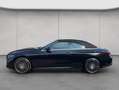 Mercedes-Benz CLE 300 CLE Schwarz - thumbnail 2