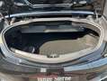 Mercedes-Benz CLE 300 CLE Schwarz - thumbnail 4