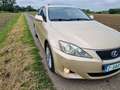 Lexus IS 220d 2.2 D4D D-CAT IS220 Business Gri - thumbnail 10