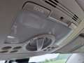 Lexus IS 220d 2.2 D4D D-CAT IS220 Business Gri - thumbnail 14