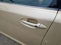 Lexus IS 220d 2.2 D4D D-CAT IS220 Business Gri - thumbnail 5