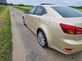 Lexus IS 220d 2.2 D4D D-CAT IS220 Business Gri - thumbnail 3