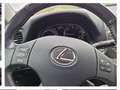 Lexus IS 220d 2.2 D4D D-CAT IS220 Business Gri - thumbnail 13