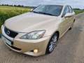 Lexus IS 220d 2.2 D4D D-CAT IS220 Business Gri - thumbnail 1