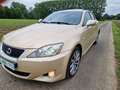 Lexus IS 220d 2.2 D4D D-CAT IS220 Business Gri - thumbnail 6