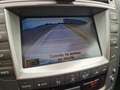 Lexus IS 220d 2.2 D4D D-CAT IS220 Business Gri - thumbnail 15