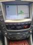 Lexus IS 220d 2.2 D4D D-CAT IS220 Business Grijs - thumbnail 16