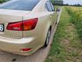 Lexus IS 220d 2.2 D4D D-CAT IS220 Business Gri - thumbnail 8