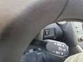 Lexus IS 220d 2.2 D4D D-CAT IS220 Business Grijs - thumbnail 17