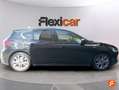 Ford Focus 1.0 Ecoboost MHEV 92kW ST-Line Negro - thumbnail 13