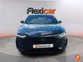Ford Focus 1.0 Ecoboost MHEV 92kW ST-Line Negro - thumbnail 3