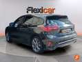 Ford Focus 1.0 Ecoboost MHEV 92kW ST-Line Negro - thumbnail 9