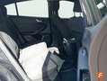Ford Focus 1.0 Ecoboost MHEV 92kW ST-Line Negro - thumbnail 19